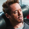 nonstopnarcissist: IM3 (to the future)