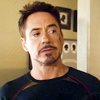 nonstopnarcissist: AOU (and kept wandering)