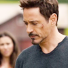nonstopnarcissist: AOU (to keep from wanting more)