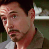 nonstopnarcissist: CW (because i've got nothing left to lose)