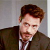 nonstopnarcissist: CW (amaze me blindfold in my eyes)