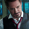 nonstopnarcissist: CW (And you said I can’t escape myself)