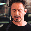 nonstopnarcissist: Avengers (The burning from within)