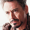 nonstopnarcissist: IM2 (But then comes the curses)