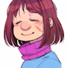 gainedlove: (* MnstrCndy)