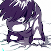 gainedlove: (* Bandage)