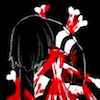 gainedlove: (* BadMemory)