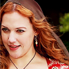 pharmakis: ([Circe] Let's Be Wicked)