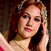pharmakis: ([Circe] Seductive Thoughts)