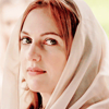 pharmakis: ([Circe] Side Eyes)
