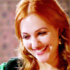 pharmakis: ([Circe] Smiles (Pleased))