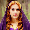 pharmakis: ([Circe] Stares (Surprise))