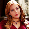pharmakis: ([Circe] Watches (Curious))