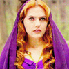 pharmakis: ([Circe] What)