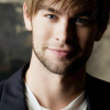 sonofdawn: (smile)
