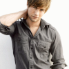 sonofdawn: (unsure)