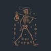 grime_and_ashes: See You Skeleton (See You)