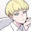 luciformis: (is such a heavenly way to die)