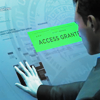 cyberlife: i read about this on gunsandammo-dot-com. (pic#12334680)