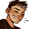 bittybat: <user name=nevolition site=tumblr.com> (when ur an Adult in Training™ and)