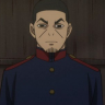 tsukkomishima: (standing guard)