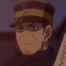 tsukkomishima: (Not paid enough for this)