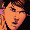 noassgardian: (b | suspicious)