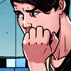 noassgardian: (b | idk about that)