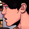 noassgardian: (b | profile neutral)