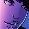 noassgardian: (b | wicked)