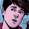 noassgardian: (w | you don't say)
