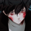 jokerofhearts: ♦  <lj user="hobbitholmes">. (a ♥ don't wanna be the parenthetical.)