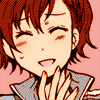 complementing: (✿ compromising situation)