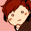 complementing: (✿ like...nyaa)