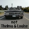 teand: (spn-thelma&louise)