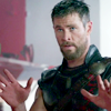 thunderriere: (bobby shut up)