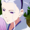 wagashis: (look it's the good kush)