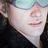 unfatalist: my clothes are coeurl print and made of boyfriend material (TEASE ⚔ hey girl i respect your autonomy)