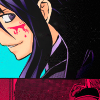 fatalstrikes: (✵ 021)