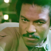 princessofgeeks: (Lando by Phantomberkanna 2009)