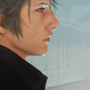 recipeh: (Came a ghost I knew)