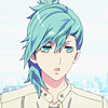 winterblossom: (the lecture face (one of many))