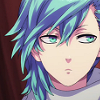winterblossom: (team player face)
