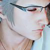 recipeh: (Sleep as though dead)