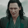 yoursavior: (annoyed)
