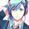 winterblossom: (hatsune miku knockoff)