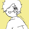wingstosee: (doushio)