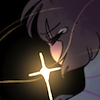 gainedlove: (* Mercy)