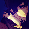 resumed: (closed ♕ I don't want to talk about it)