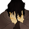 resumed: (hidden ♕ unable to face it)